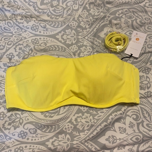 Bikini top - Picture 2 of 4